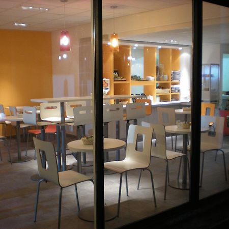 Premiere Classe Toulouse Sud Labège Екстериор снимка