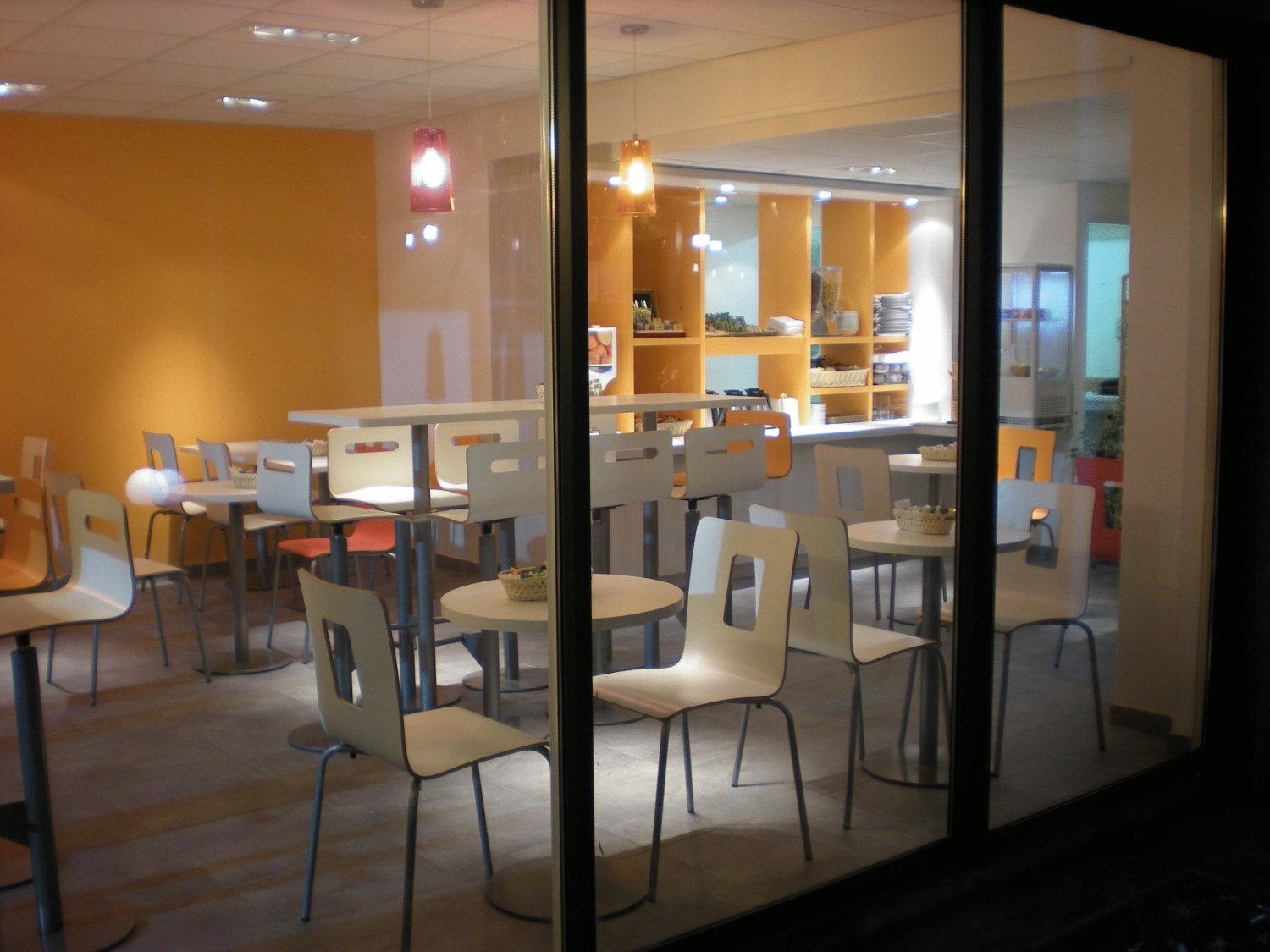 Premiere Classe Toulouse Sud Labège Екстериор снимка