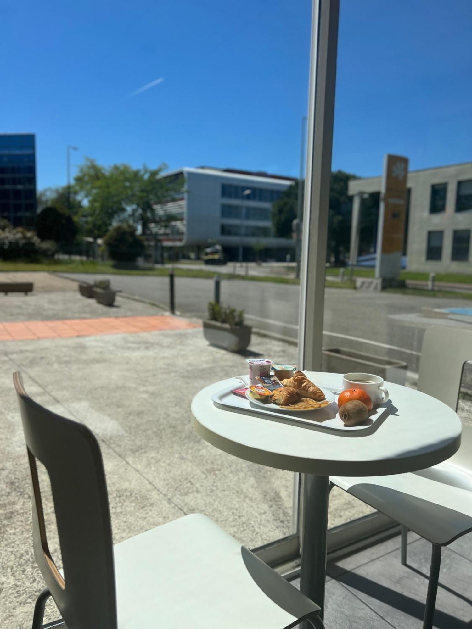 Premiere Classe Toulouse Sud Labège Екстериор снимка