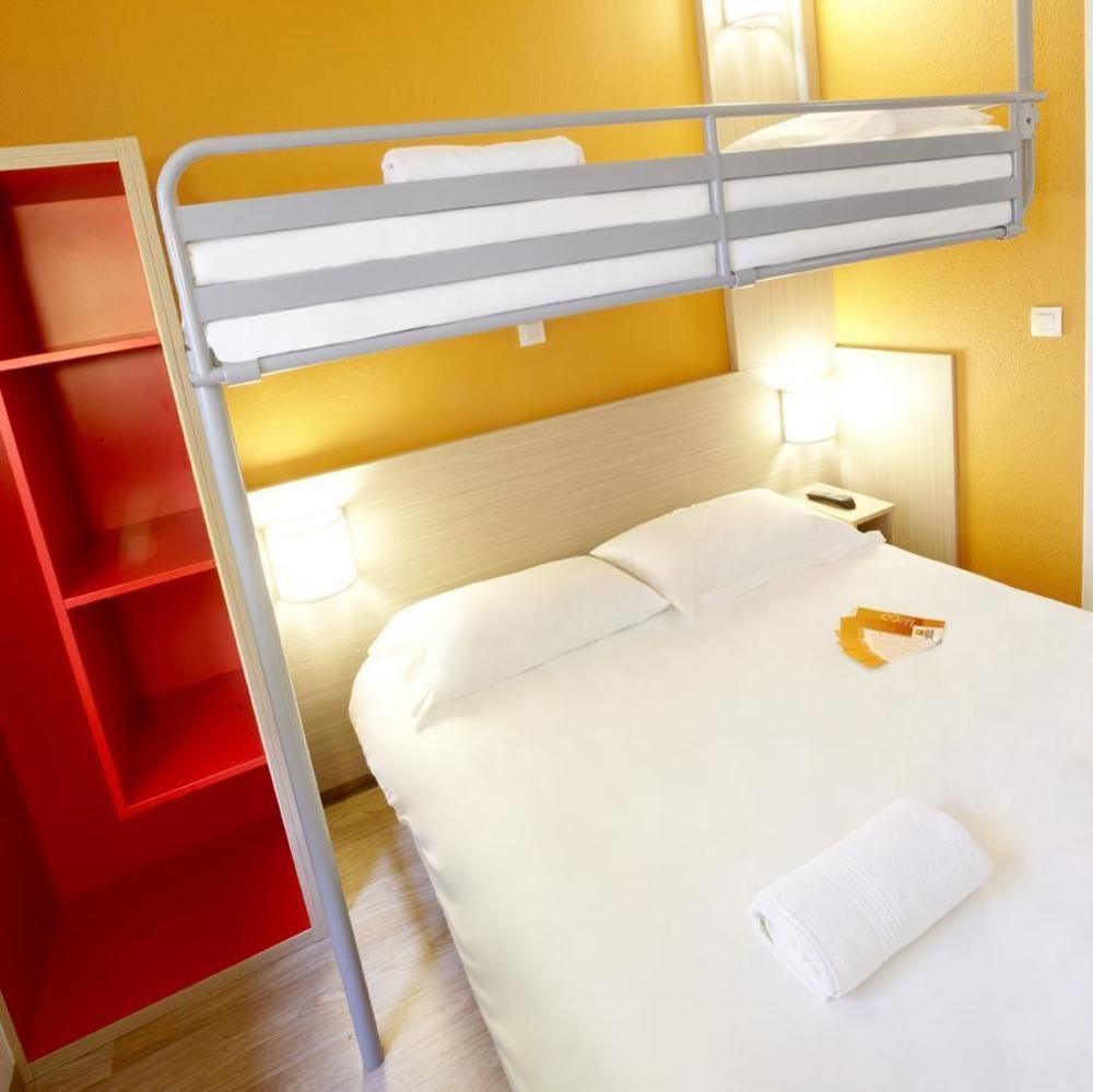 Premiere Classe Toulouse Sud Labège Екстериор снимка