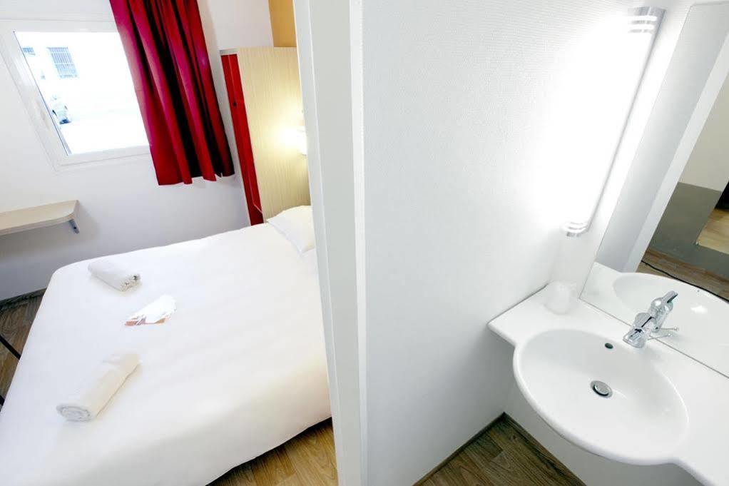 Premiere Classe Toulouse Sud Labège Екстериор снимка