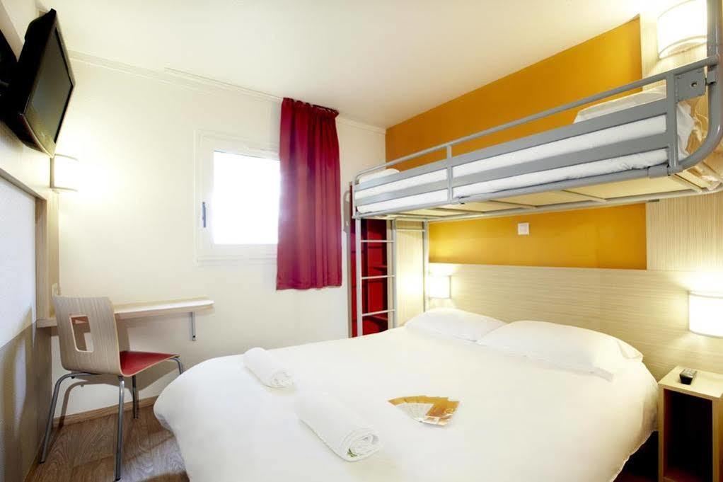Premiere Classe Toulouse Sud Labège Екстериор снимка