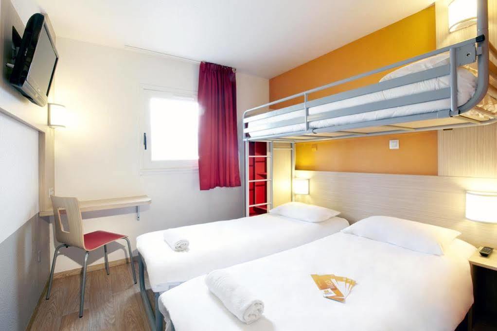 Premiere Classe Toulouse Sud Labège Екстериор снимка