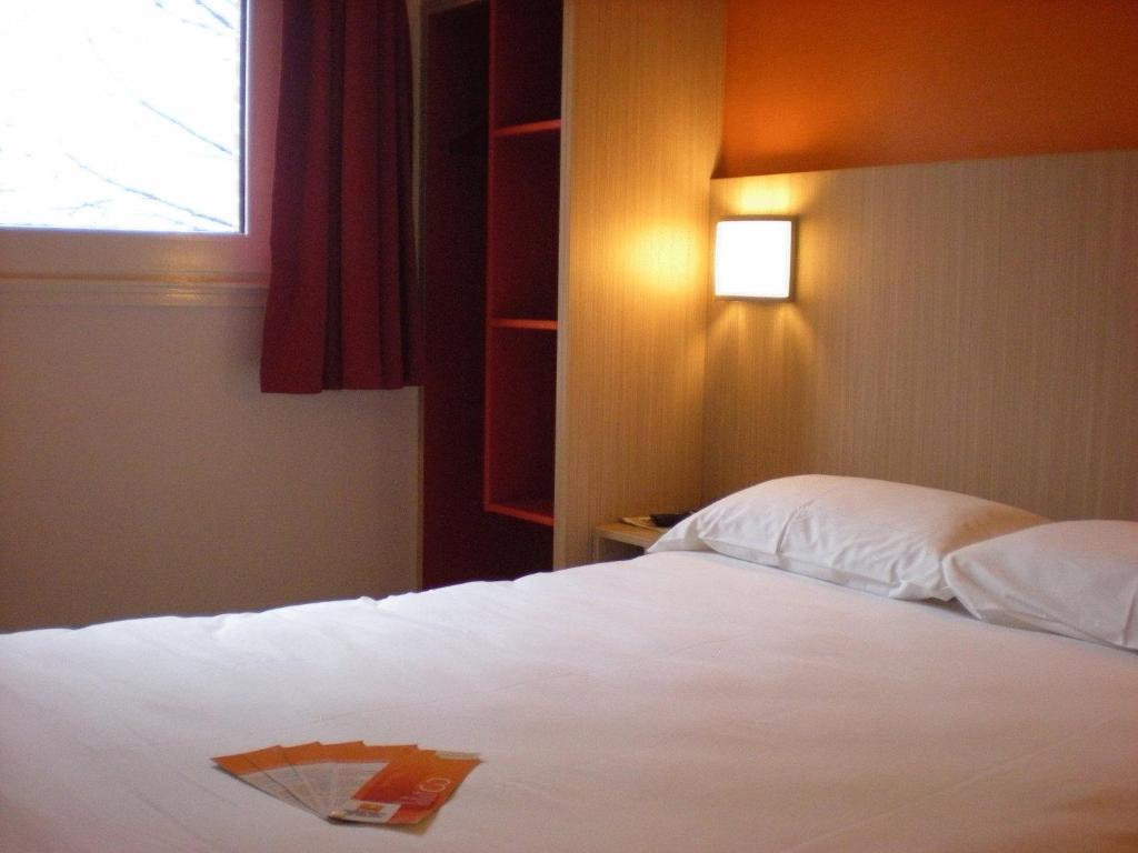 Premiere Classe Toulouse Sud Labège Екстериор снимка